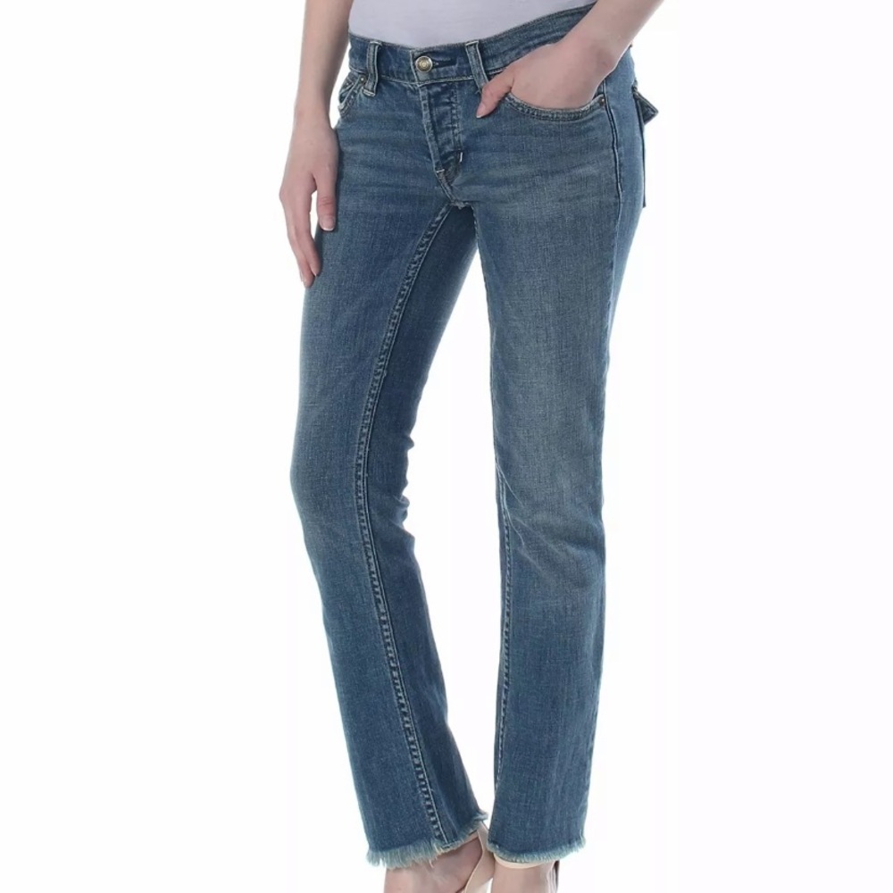 Brand New Free People Jeans